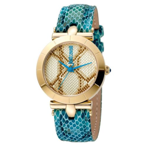 22222222 JUST CAVALLI JC1L005L0045 - Image 1