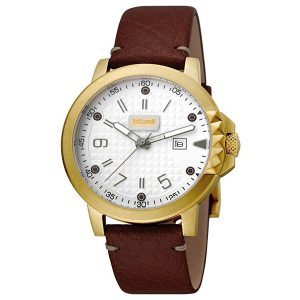 JUST CAVALLI JC1G016L0055