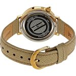 JUST CAVALLI JC1L007L0025 - Image 3