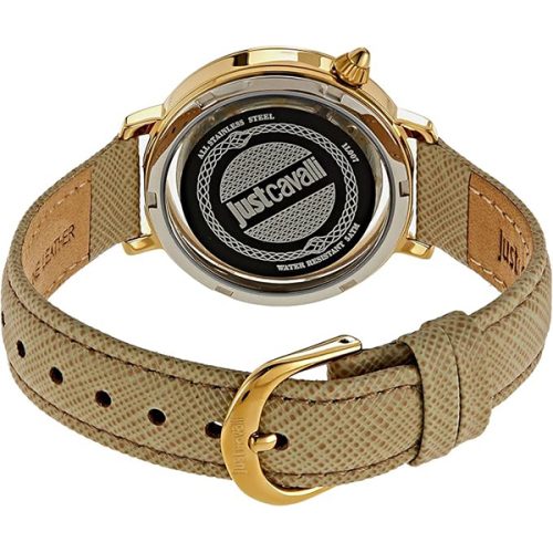 JUST CAVALLI JC1L007L0025 - Image 3