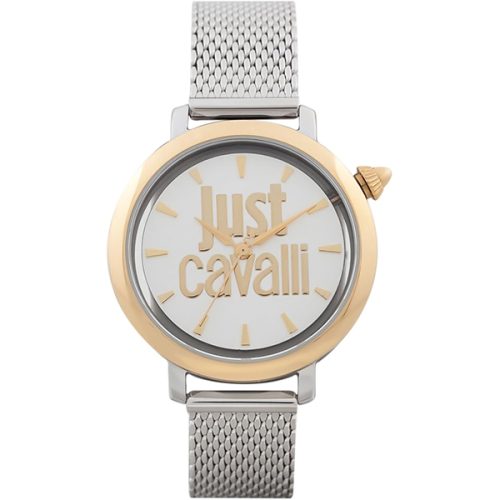 33333333 JUST CAVALLI JC1L007M0095 - Image 1