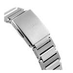 SEIKO  SBXC161 - Image 3