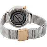 JUST CAVALLI JC1L007M0095 - Image 3