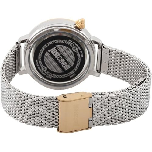 JUST CAVALLI JC1L007M0095 - Image 3