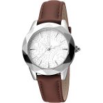 JUST CAVALLI JC1L003L0015
