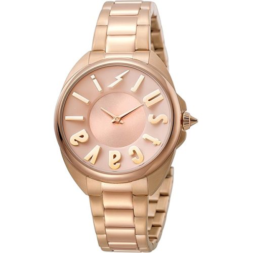 JUST CAVALLI JC1L008M0095 - Image 1