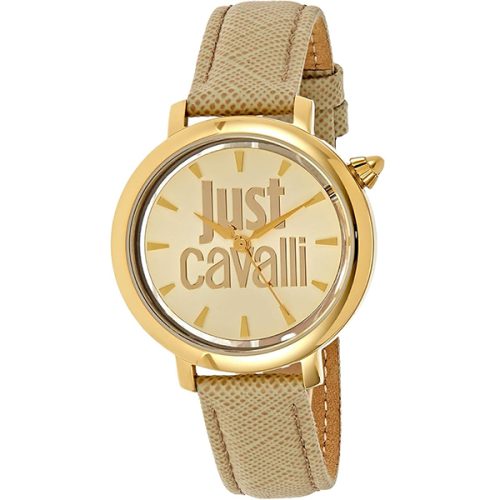 55555 JUST CAVALLI JC1L007L0025 - Image 1