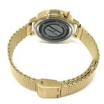 JUST CAVALLI JC1L007M0065 - Image 2