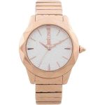 JUST CAVALLI JC1L003M0085