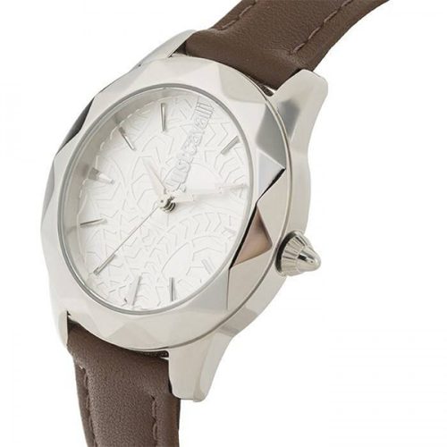 JUST CAVALLI JC1L003L0015 - Image 2