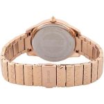 JUST CAVALLI JC1L003M0085 - Image 2