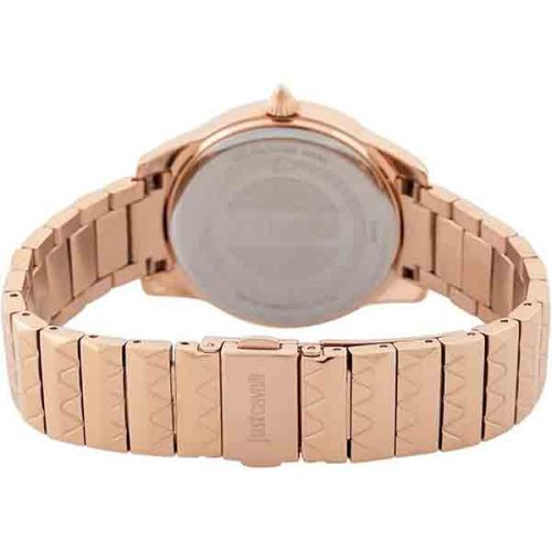JUST CAVALLI JC1L003M0085 - Image 2