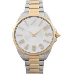 JUST CAVALLI JC1L008M0105