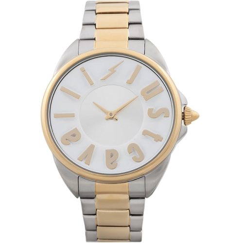 JUST CAVALLI JC1L008M0105 - Image 1