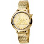 JUST CAVALLI JC1L007M0065