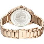 JUST CAVALLI JC1L008M0095 - Image 2