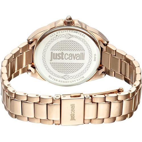 JUST CAVALLI JC1L008M0095 - Image 2