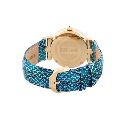 JUST CAVALLI JC1L005L0045 - Image 3