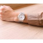 SEIKO  SBXY034 - Image 3