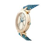 JUST CAVALLI JC1L005L0045 - Image 2