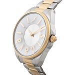 JUST CAVALLI JC1L008M0105 - Image 2