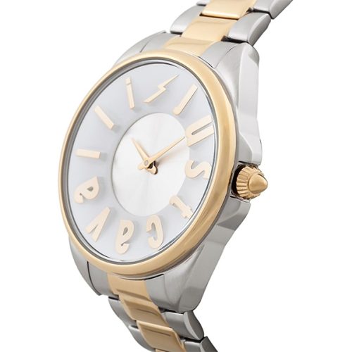 JUST CAVALLI JC1L008M0105 - Image 2