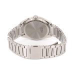 SEIKO  SBXY034 - Image 2