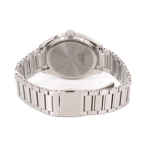 SEIKO  SBXY034 - Image 2