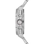 JACQUES PHILIPPE JPQGC0413X6 - Image 2