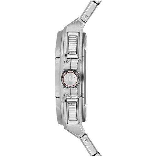 JACQUES PHILIPPE JPQGC0413X6 - Image 2