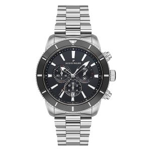 JACQUES PHILIPPE JPQGC271316