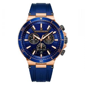 JACQUES PHILIPPE JPQGC447432SB