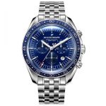 JACQUES PHILIPPE JPQGC43133