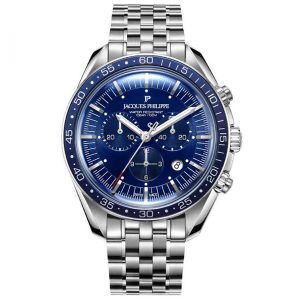 JACQUES PHILIPPE JPQGC43133