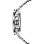 JACQUES PHILIPPE JPQGC43133 - Image 2