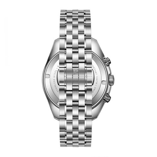 JACQUES PHILIPPE JPQGC43133 - Image 3