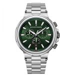 JACQUES PHILIPPE JPQGC4413X6