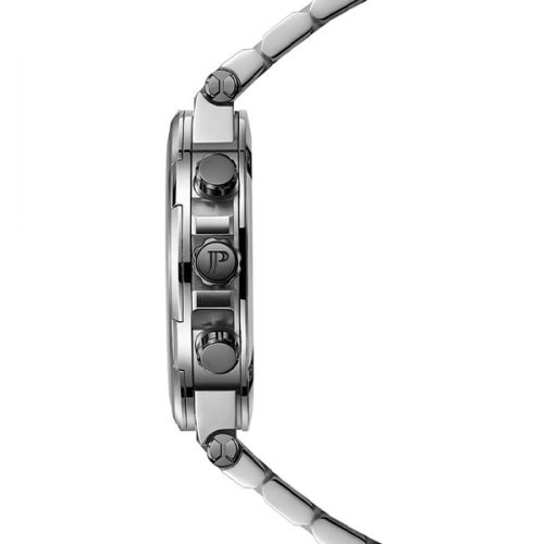 JACQUES PHILIPPE JPQGC4413X6 - Image 2