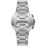 JACQUES PHILIPPE JPQGC4413X6 - Image 3