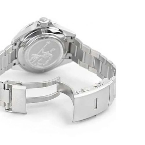 EDOX 801203NMBRD - Image 2