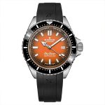 EDOX 801203NCAODN