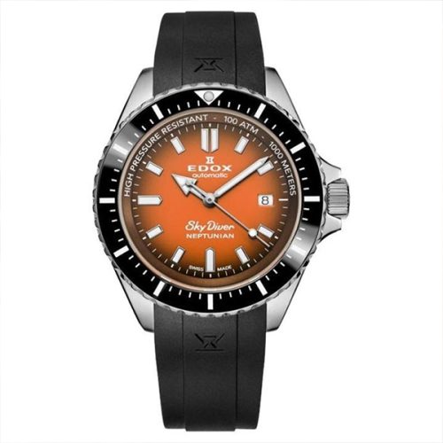 Untitled-1 EDOX 801203NCAODN - Image 1
