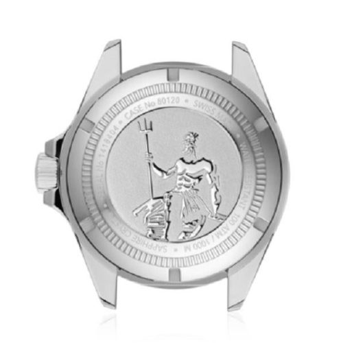 EDOX 801203NCAODN - Image 2