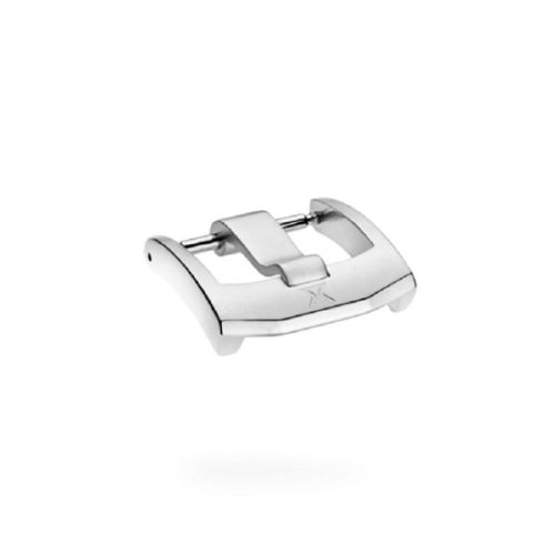 EDOX 801203NCAODN - Image 3