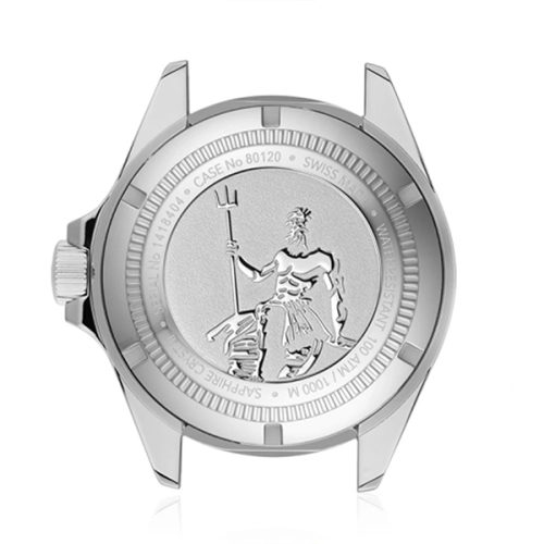 EDOX 801203NMBRD - Image 3