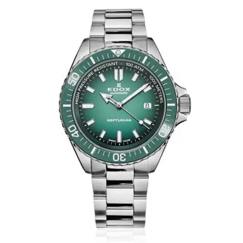 Untitled-1 EDOX 801203VMVDN1 - Image 1