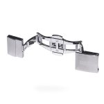 EDOX 808013BUMBUIN - Image 2