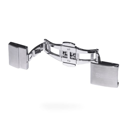 EDOX 808013BUMBUIN - Image 2