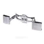 EDOX 101163VIDN - Image 3