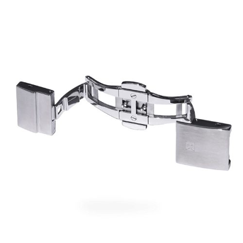 EDOX 101163VIDN - Image 3